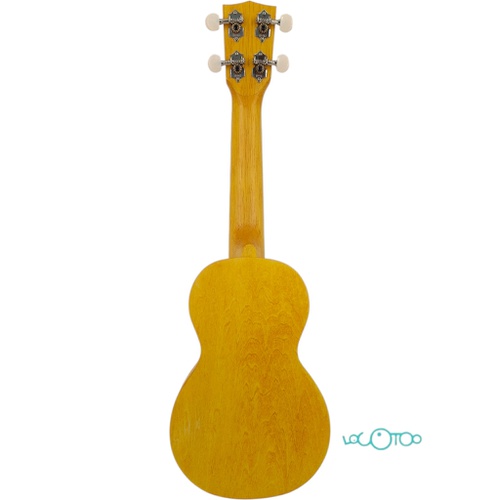 UKELELE MAHALO ML1SF