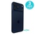 IPHONE 17 PRO MAX 256GB AZUL MARINO