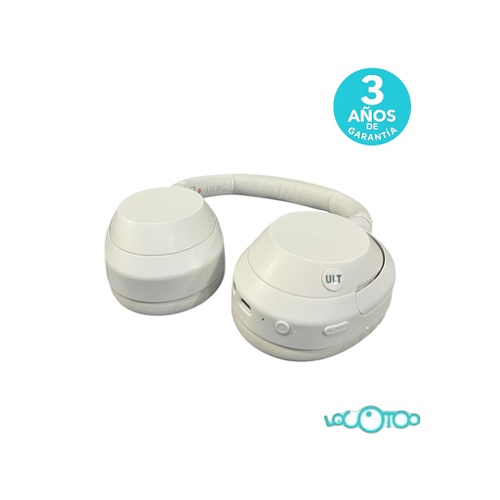 Auricular SONY YY2981
