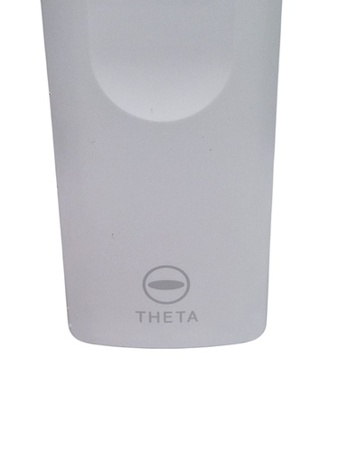 Videocámara Digital RICOH THETA SC