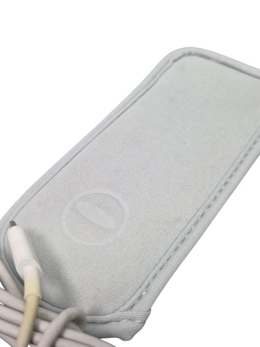 Videocámara Digital RICOH THETA SC