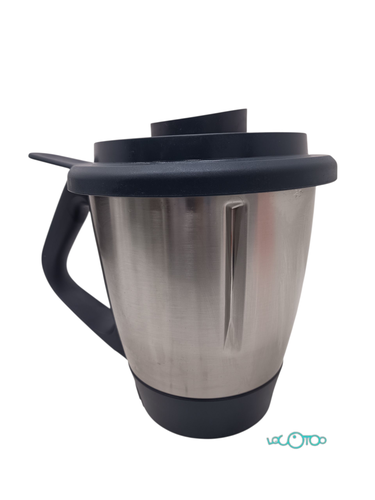 Accesorios Thermomix VORWERK VASO THERMOMIX