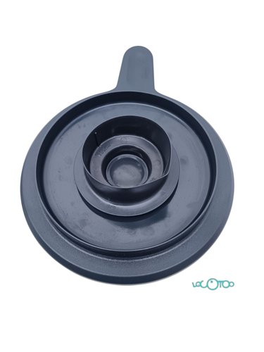 Accesorios Thermomix VORWERK VASO THERMOMIX