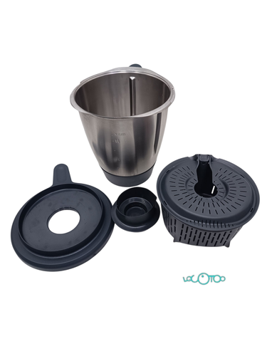 Accesorios Thermomix VORWERK VASO THERMOMIX