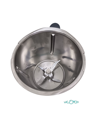 Accesorios Thermomix VORWERK VASO THERMOMIX