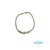 PULSERA ORO ORO 18K