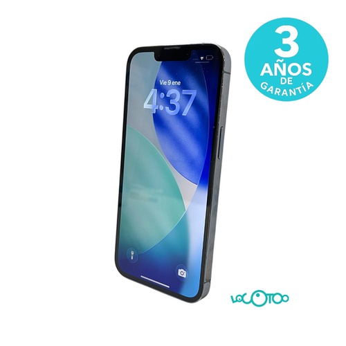 APPLE IPHONE 13 PRO 512GB