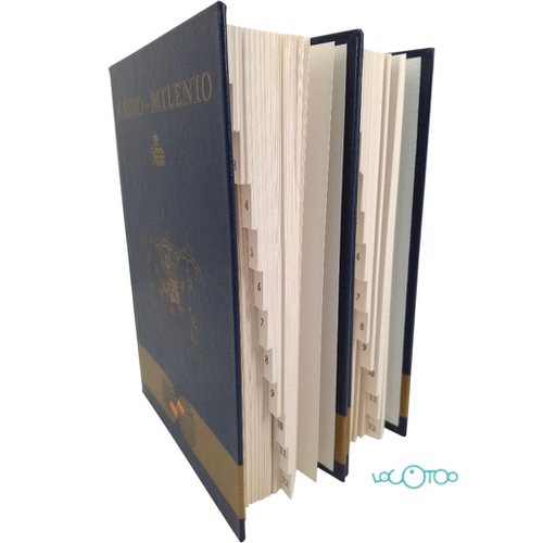 JUEGO DE MESA MEDIO-MILENIO QUINTO CENTENAR