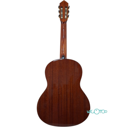 GUITARRA CLÁSICA ENRIQUE PALACIOS C320 102C
