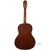 GUITARRA CLÁSICA ENRIQUE PALACIOS C320 102C