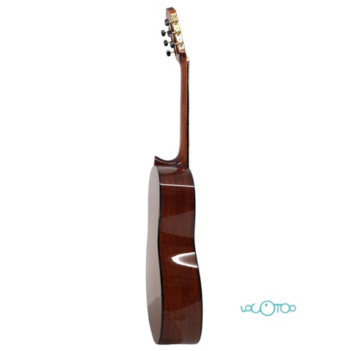GUITARRA CLÁSICA ENRIQUE PALACIOS C320 102C