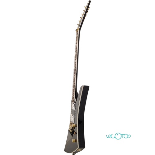 GUITARRA ELÉCTRICA JACKSON X SERIES KELLY K