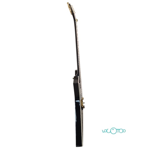 GUITARRA ELÉCTRICA JACKSON X SERIES KELLY K