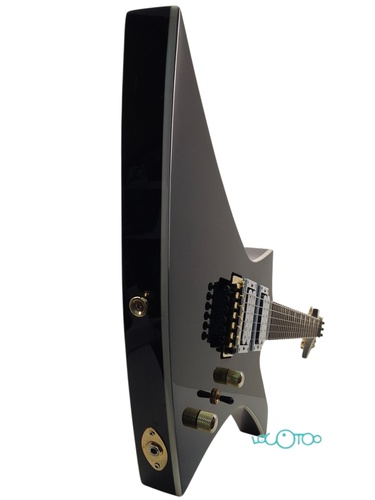 GUITARRA ELÉCTRICA JACKSON X SERIES KELLY K