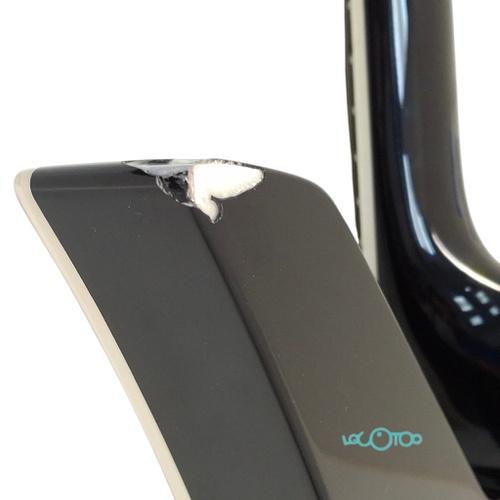 GUITARRA ELÉCTRICA JACKSON X SERIES KELLY K