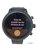 Smartwatch MICHAEL KORS ACCESS (DW9M1)
