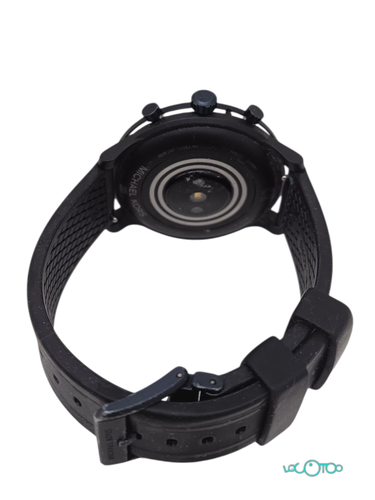 Smartwatch MICHAEL KORS ACCESS (DW9M1)