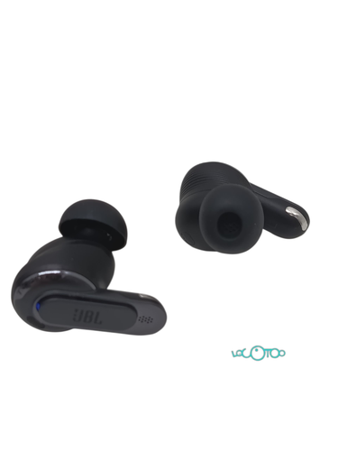 Auricular JBL TOUR PRO 3 In Ear Manos Libre