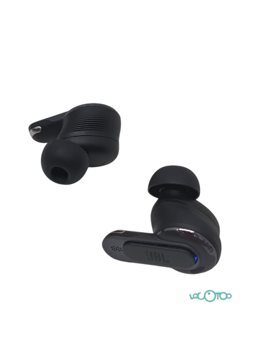 Auricular JBL TOUR PRO 3 In Ear Manos Libre