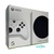 XBOX SERIES S 512GB BLANCA