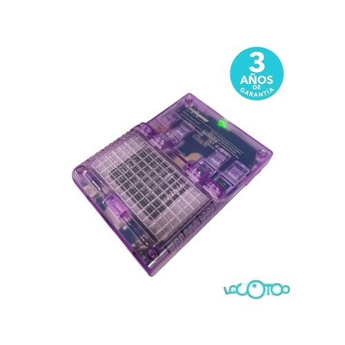 Consola Portátil MIYOO MINI PLUS