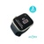 Smartwatch APPLE APPLE WATCH SERIES 9 GPS 4
