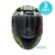 CASCO LS2 ECER22-05 TALLA S
