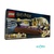 LEGO HARRY POTTER 76441
