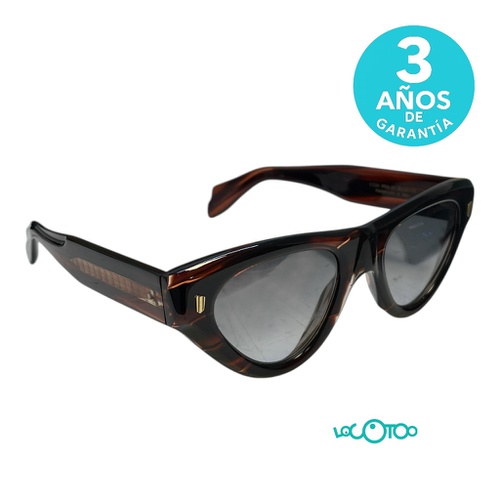 Gafas de Sol Cutler & Gross CGSN 9926-02