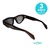 Gafas de Sol Cutler & Gross CGSN 9926-02