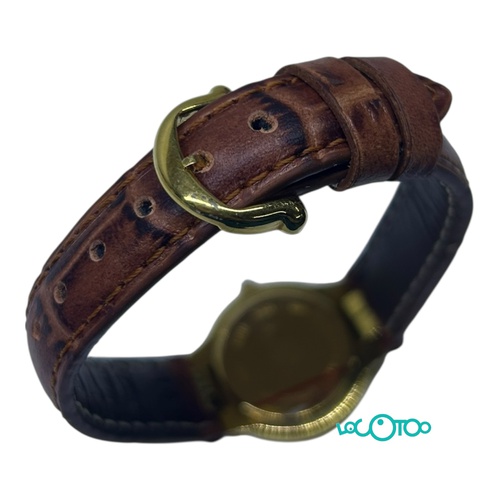 MAURICE LACROIX 75992