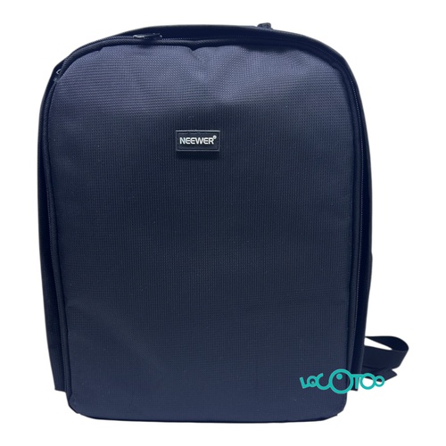 NEEWER MOCHILA CAMARA