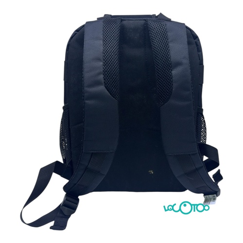 NEEWER MOCHILA CAMARA