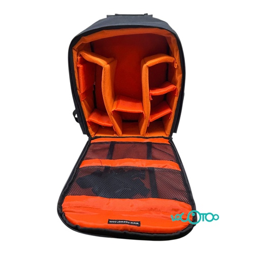 NEEWER MOCHILA CAMARA