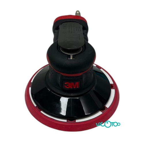 PULIDORA NEUMÁTICA 3M 33633
