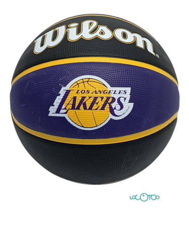Juguetes Varios WILSON BALON LOS ANGELES LA
