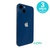 IPHONE 13 128GB AZUL