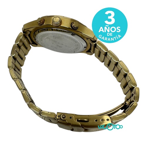 Reloj Pulsera VICEROY 401135 Talla 18 44 mm