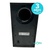 Altavoces Home Cinema SAMSUNG 25 W Subwoofe