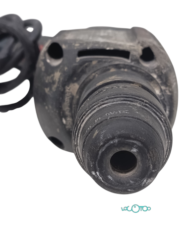Taladro Eléctrico BOSCH GBH 2-22 RE Percuto