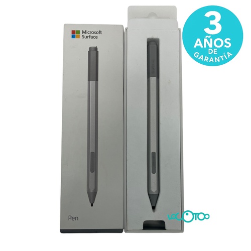 MICROSOFT SURFACE PEN 1776