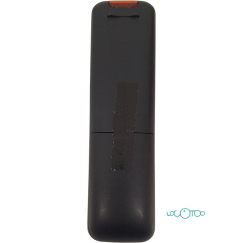 MINI PROYECTOR GAIMOO GM300