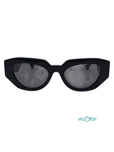 Gafas de Sol GUCCI GG1421S 001 51 20-145