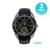 Reloj Pulsera FESTINA F16394 Cuarzo Caucho