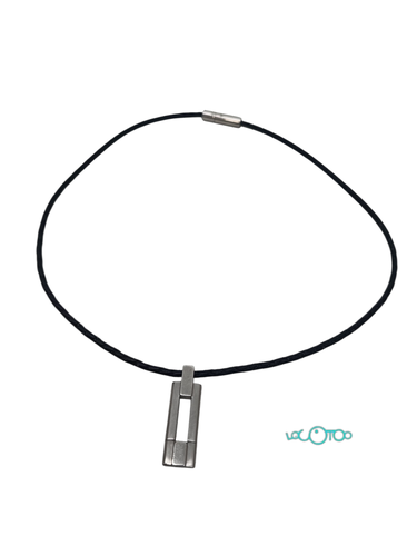 Bisutería VICEROY COLGANTE CON CADENA