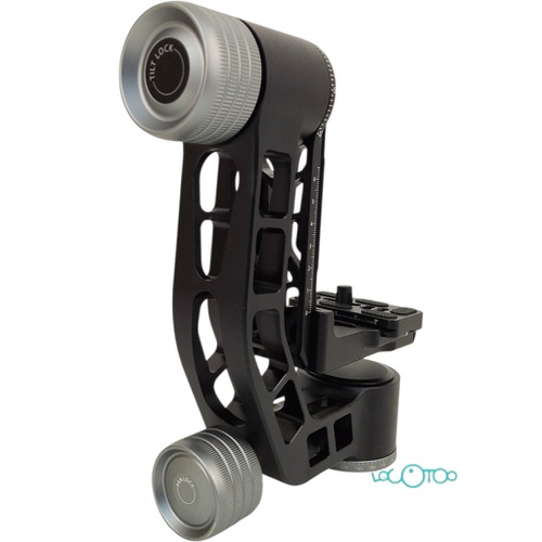 GIMBAL NEEWER GM102