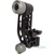 GIMBAL NEEWER GM102