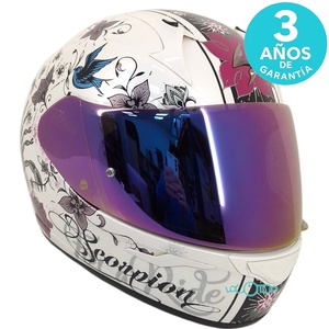 Casco