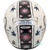 CASCO INTEGRAL SCORPION BARBY 