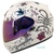 CASCO INTEGRAL SCORPION BARBY 